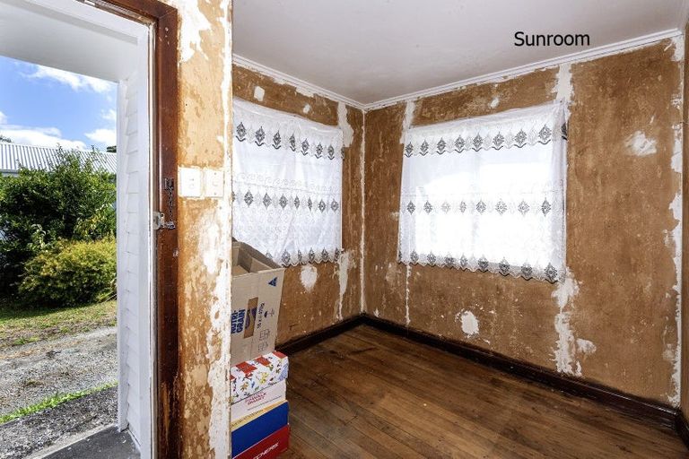 Photo of property in 33 Cockburn Street, Onerahi, Whangarei, 0110