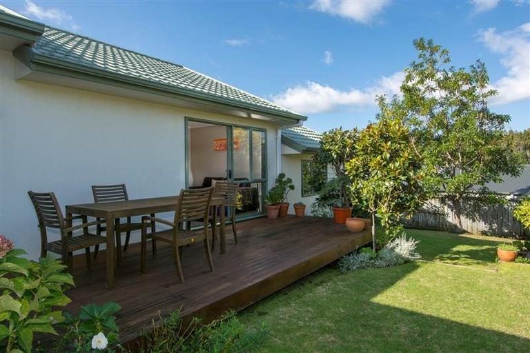 Photo of property in 27 Wakefield Drive, Bethlehem, Tauranga, 3110