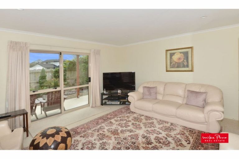 Photo of property in 14 Flax Street, Ruakaka, 0116
