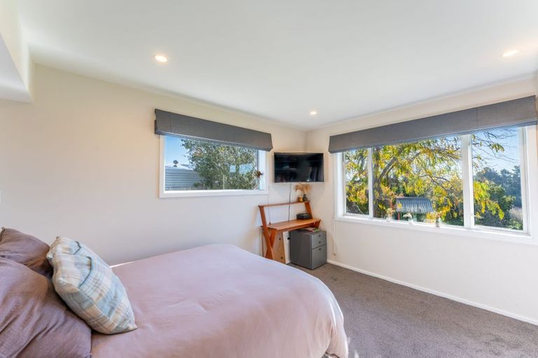 Photo of property in 85 Orbell Street, Highfield, Timaru, 7910