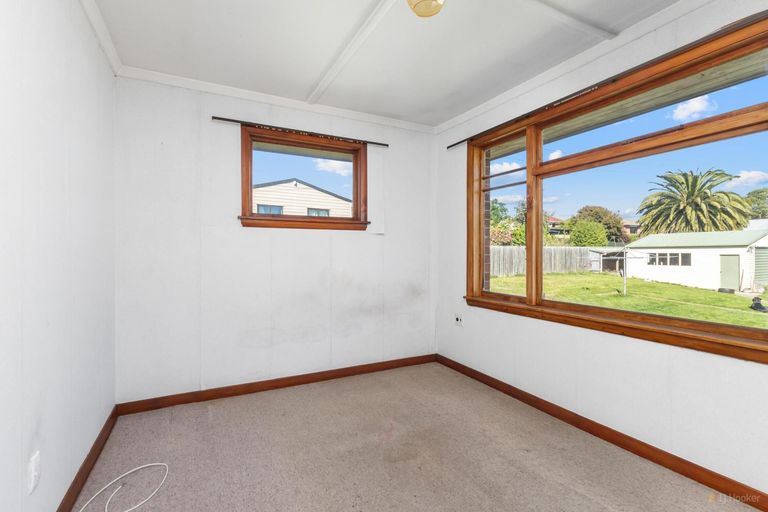 Photo of property in 60 Pacific Street, Waimataitai, Timaru, 7910