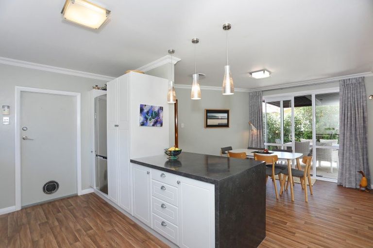 Photo of property in 11 Keith Elliott Street, Feilding, 4702