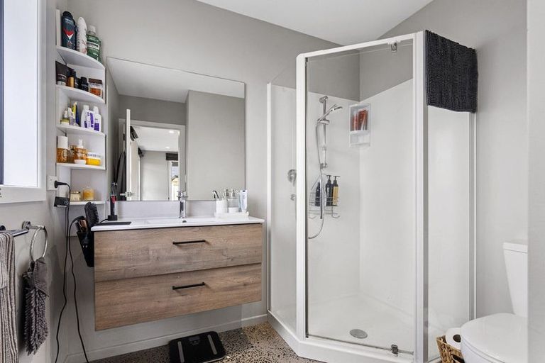 Photo of property in 23a Turuturu Road, Hawera, 4610