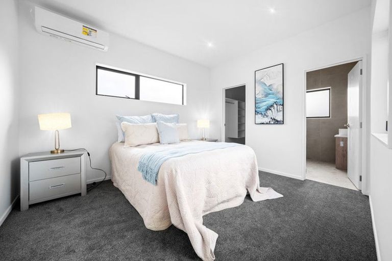 Photo of property in 4b Tidal Road, Karaka, Papakura, 2113