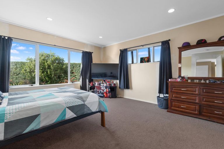 Photo of property in 27 Riverside Way, Ngaruawahia, Huntly, 3771