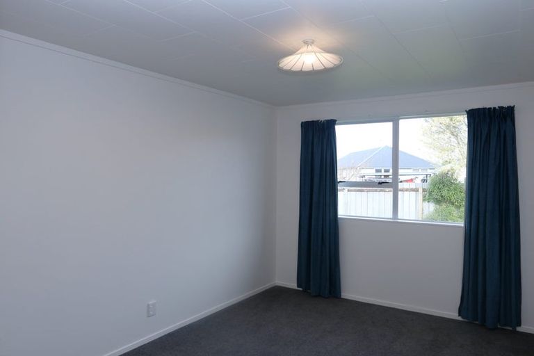 Photo of property in 13f1- Byron Street, Trentham, Upper Hutt, 5018