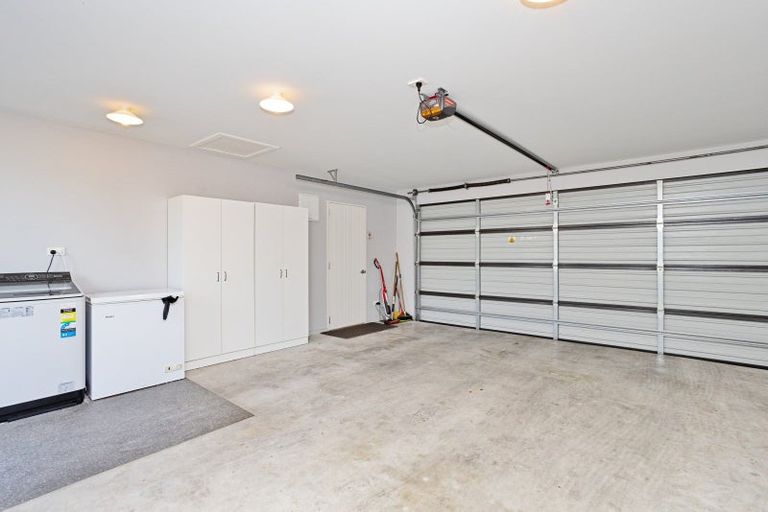 Photo of property in 25 Galway Street, Grasmere, Invercargill, 9810