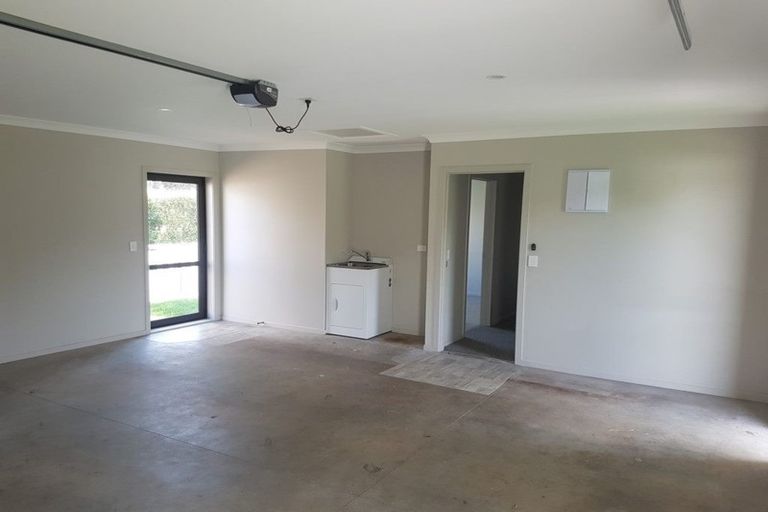 Photo of property in 41 Rata Street, Matamata, 3400