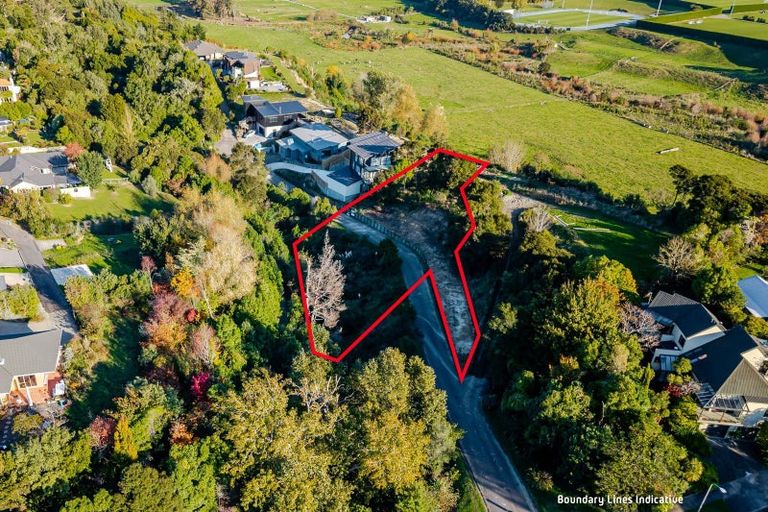 Photo of property in 4 Three Paddock Lane, Fitzherbert, Palmerston North, 4410