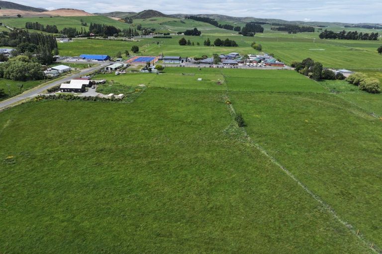 Photo of property in 18 Pluto Road, Lumsden, 9730