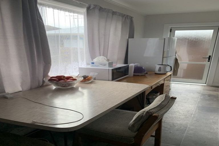 Photo of property in 4/359 Gloucester Street, Linwood, Christchurch, 8011