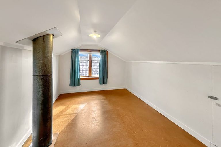 Photo of property in 172 Cook Street, West End, Palmerston North, 4410