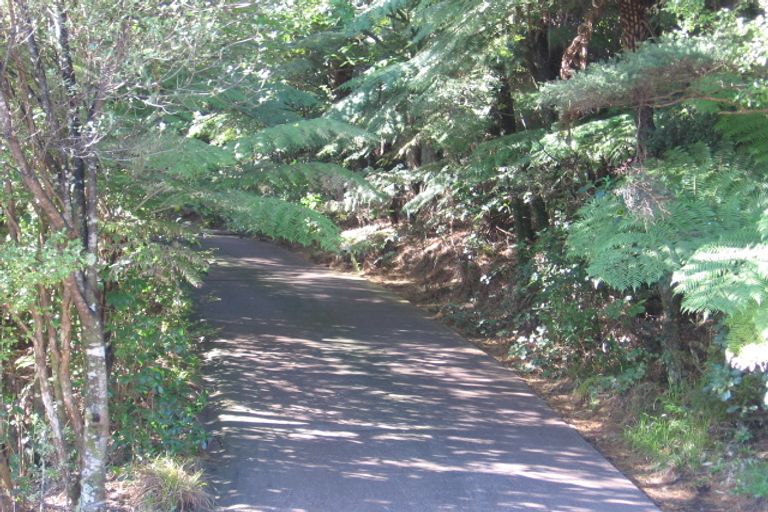 Photo of property in 256 Konini Road, Titirangi, Auckland, 0604