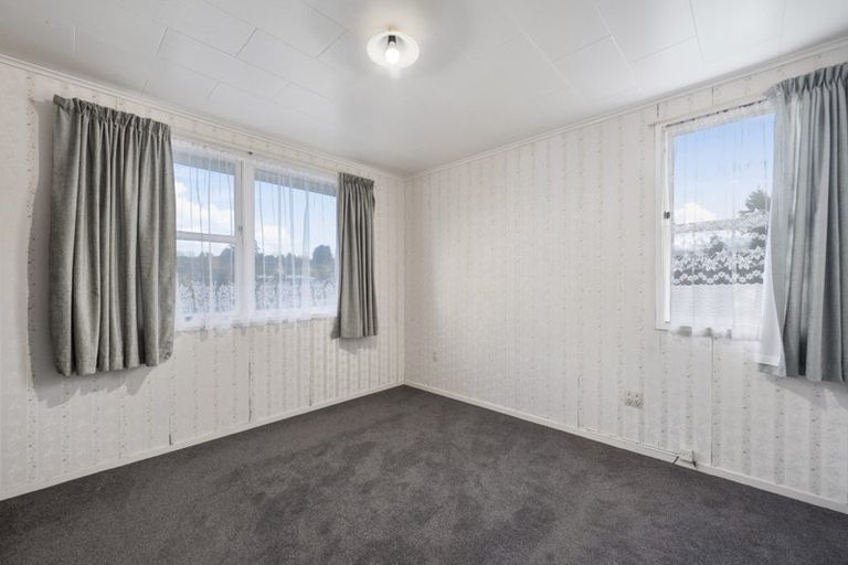 Photo of property in 2 Hector Place, Sunnybrook, Rotorua, 3015