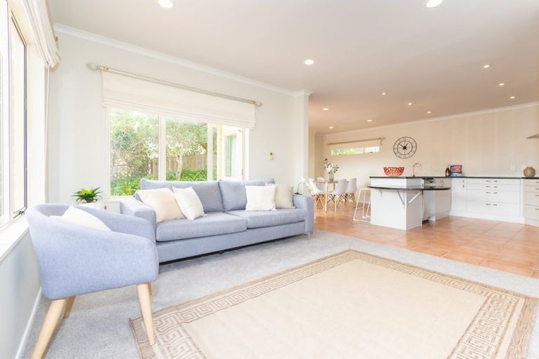 Photo of property in 40 Monte Cassino Place, Birkdale, Auckland, 0626