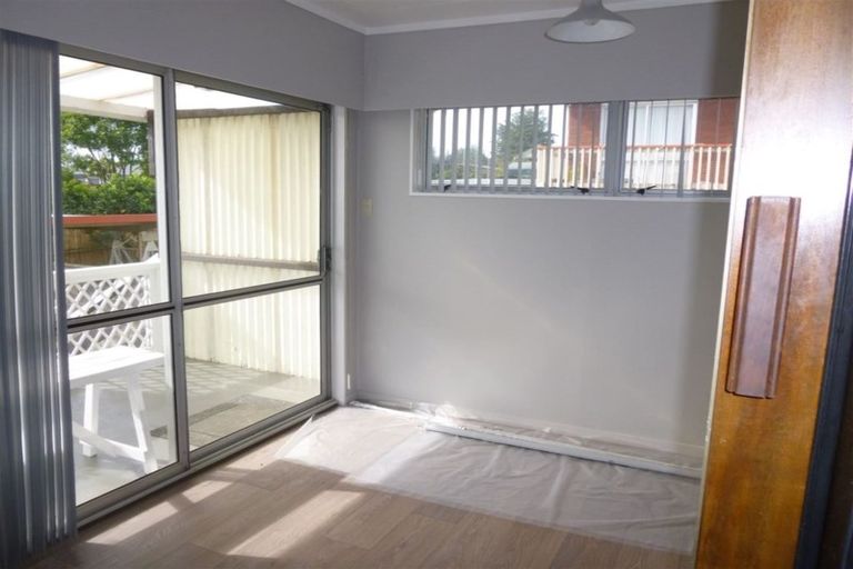 Photo of property in 24 Resthill Crescent, Glenview, Hamilton, 3206