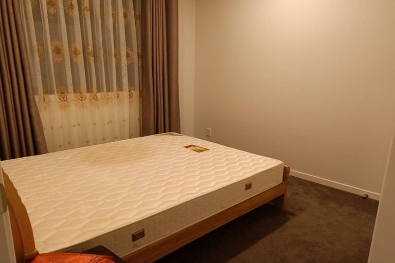 Photo of property in 11 Horsefields Drive, Flat Bush, Auckland, 2019