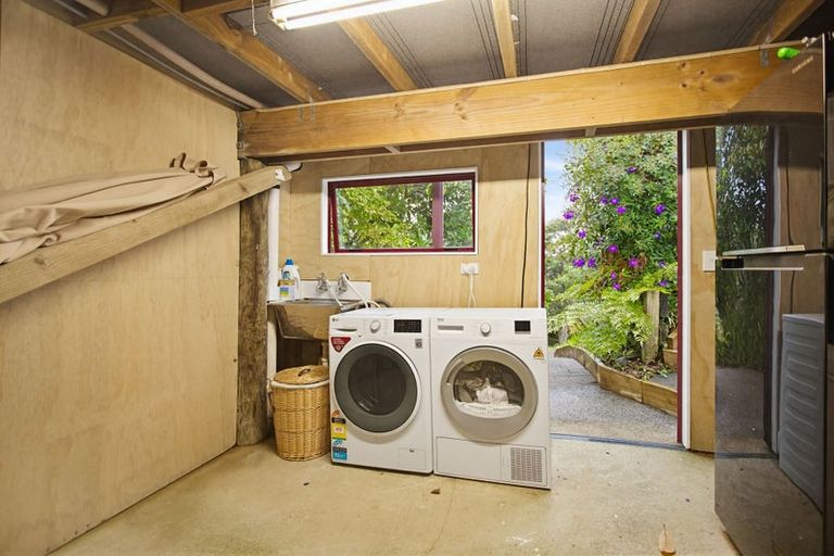 Photo of property in 28 Gallagher Drive, Tairua, 3508