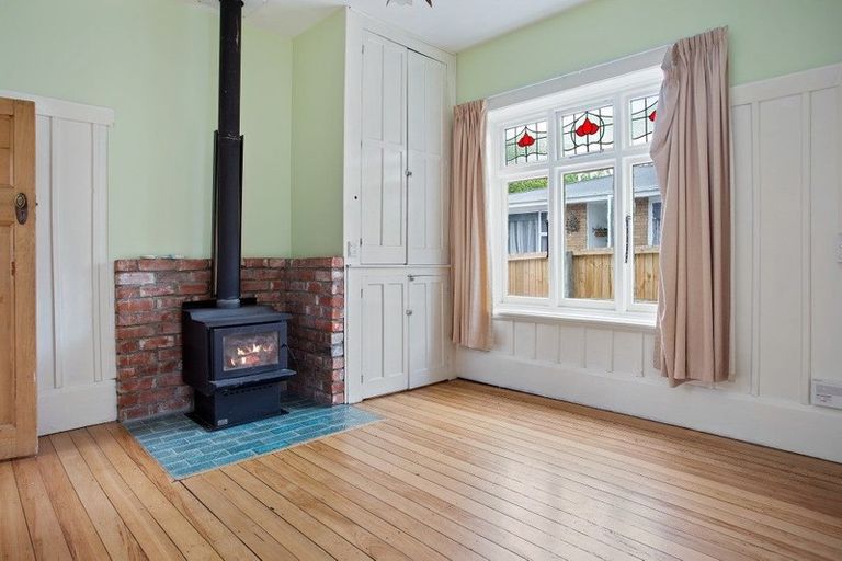 Photo of property in 50 Linwood Avenue, Linwood, Christchurch, 8011