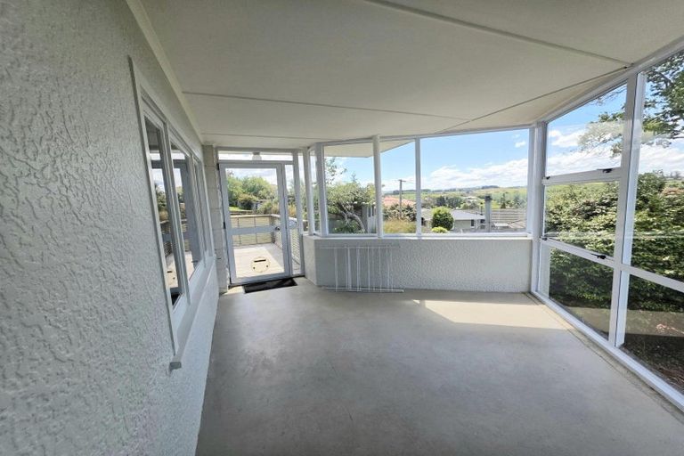 Photo of property in 6 Solway Street, Holmes Hill, Oamaru, 9401