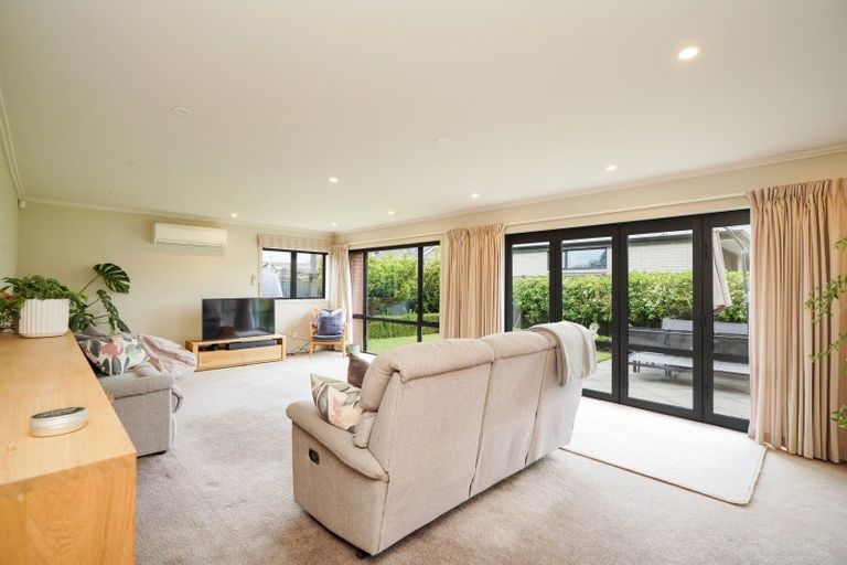 Photo of property in 71 Banks Street, Richmond, Invercargill, 9810