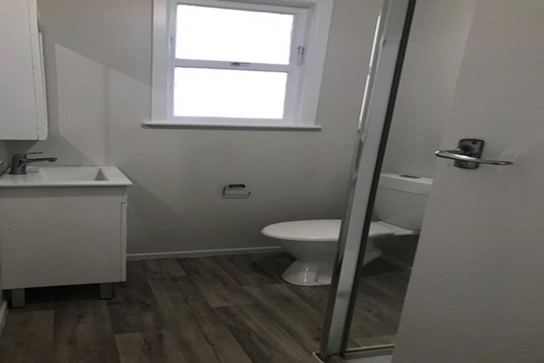 Photo of property in 42-44 Opaheke Road, Opaheke, Papakura, 2113