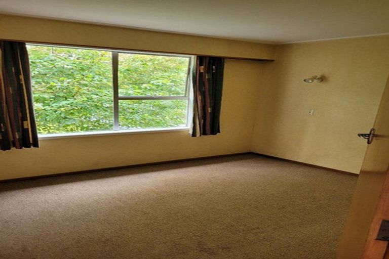 Photo of property in 54a Albert Street, Gladstone, Invercargill, 9810