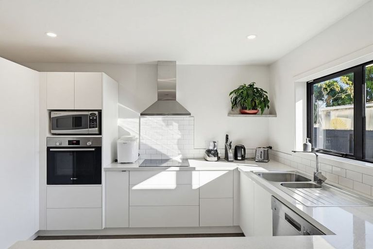 Photo of property in 25 Springvale Road, Springvale, Whanganui, 4501