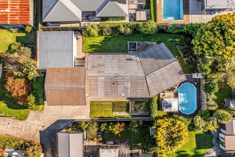 Photo of property in 20 Moorhouse Street, Taradale, Napier, 4112