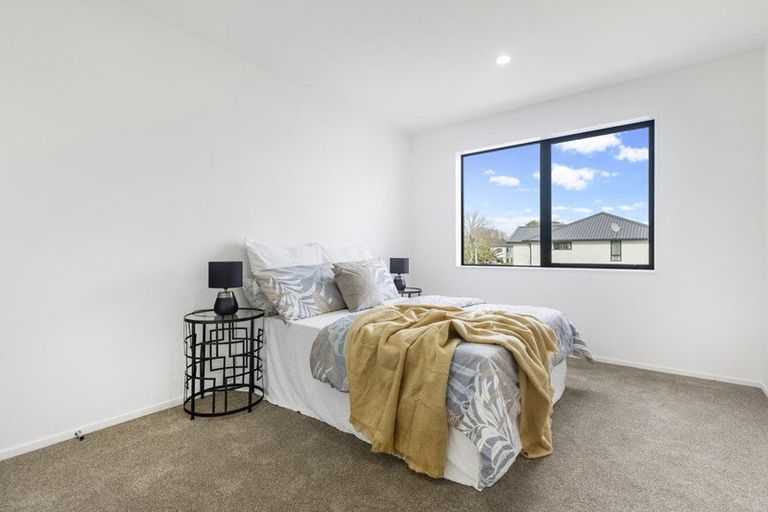 Photo of property in 14a Kairanga Street, Mangere East, Auckland, 2024