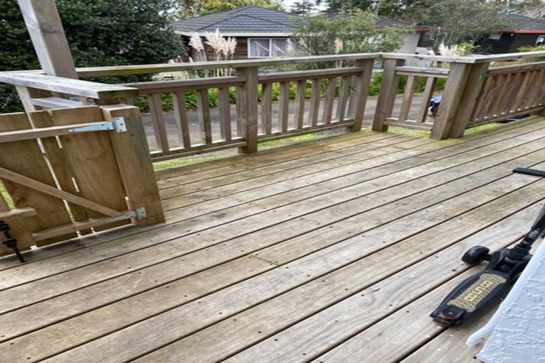 Photo of property in 6 Cleary Road, Wainui, Gisborne, 4010