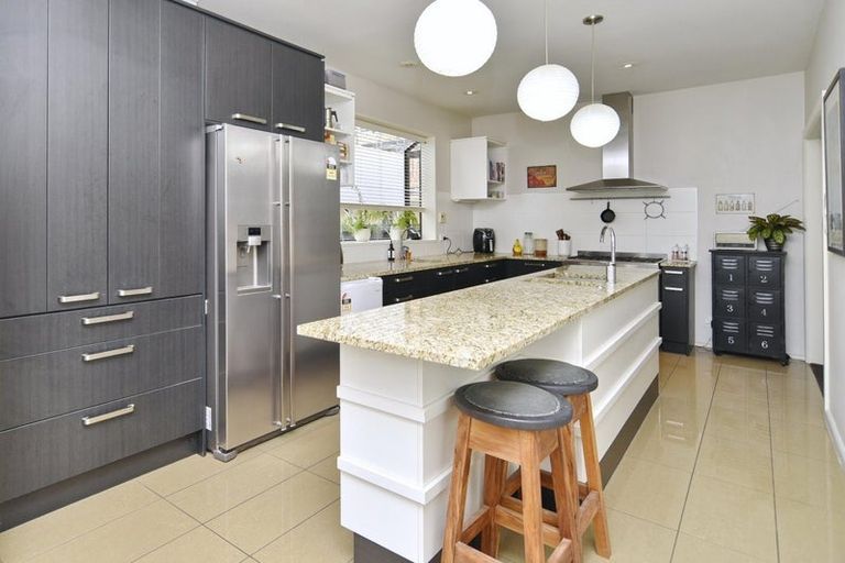 Photo of property in 278 King Street, Rangiora, 7400