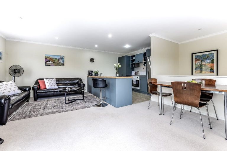 Photo of property in 432u1 Tristram Street, Whitiora, Hamilton, 3200