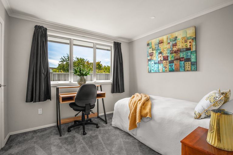 Photo of property in 13 Simmonds Street, Alexandra, 9320