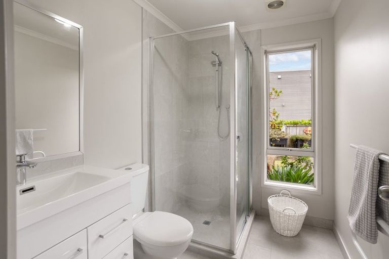 Photo of property in 7 Yankee Lane, Whitianga, 3510