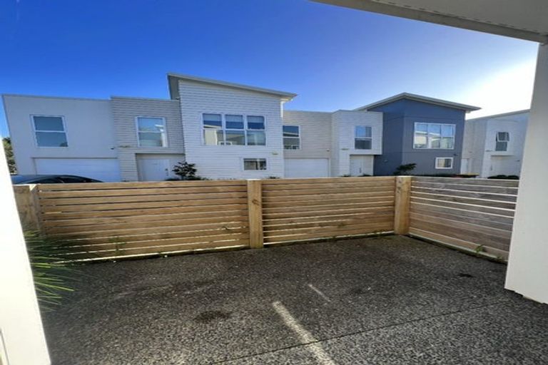 Photo of property in 10u2 Palmerston Street, Hamilton Central, Hamilton, 3204