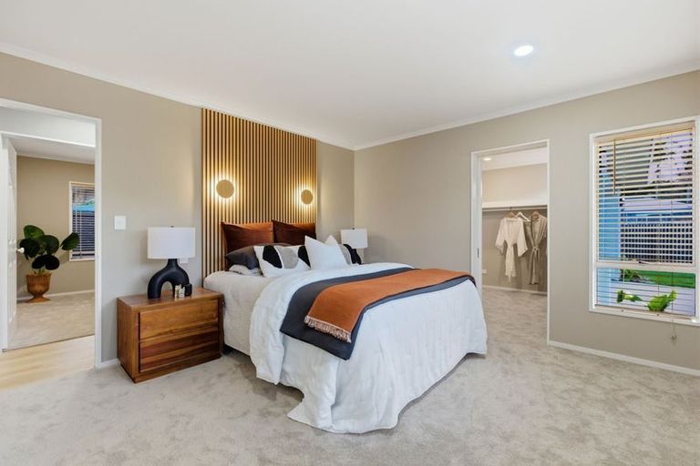Photo of property in 95 Russley Drive, Mount Maunganui, 3116