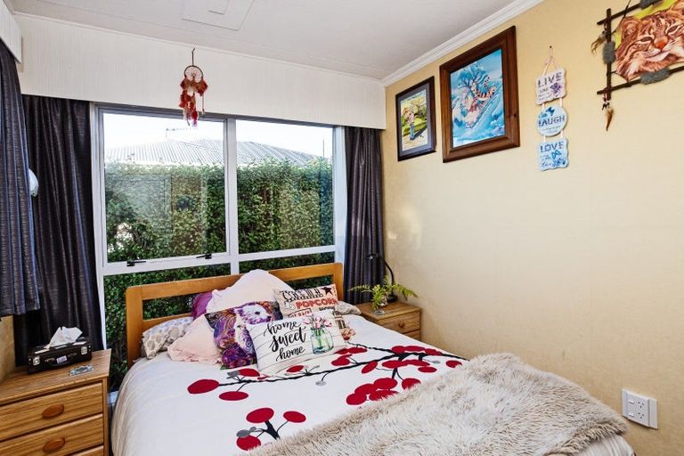 Photo of property in 168 Centre Street, Heidelberg, Invercargill, 9812