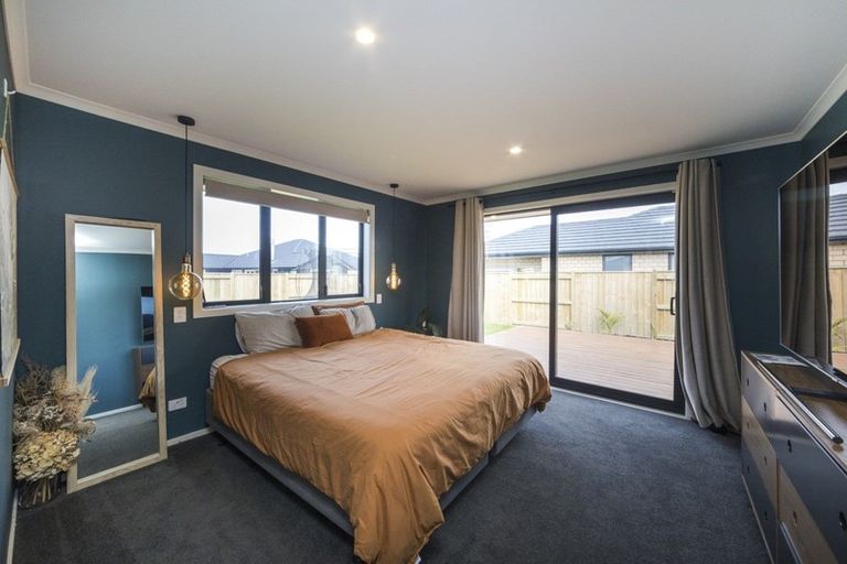 Photo of property in 79b North Street, Palmerston North, 4410