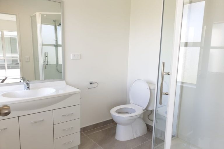 Photo of property in 6 Treestump Road, Takanini, 2112