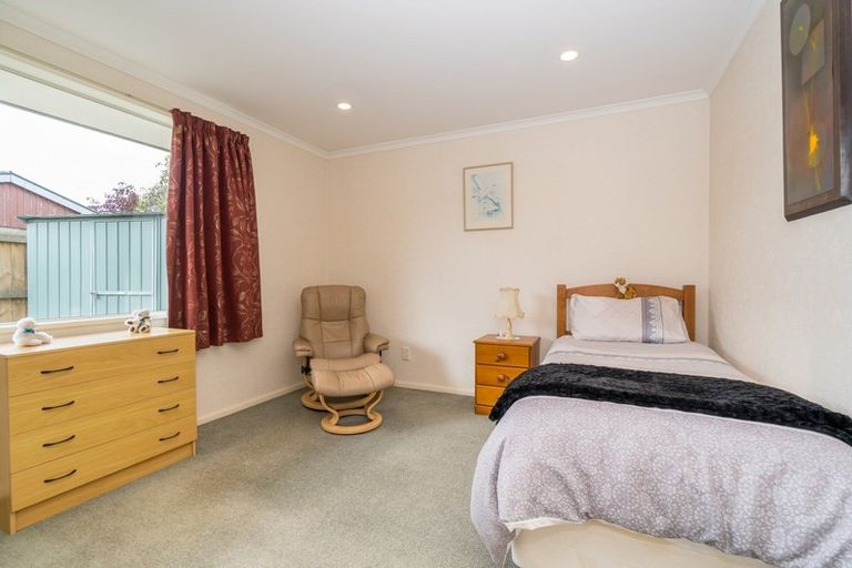 Photo of property in 9 Fuschia Place, Mosgiel, 9024