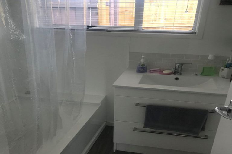 Photo of property in 79a Vista Paku, Pauanui, Hikuai, 3579