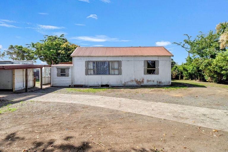Photo of property in 41 Gloag Street, Waverley, 4510