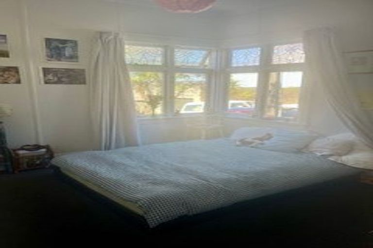 Photo of property in 26 Henry Street, Kilbirnie, Wellington, 6022