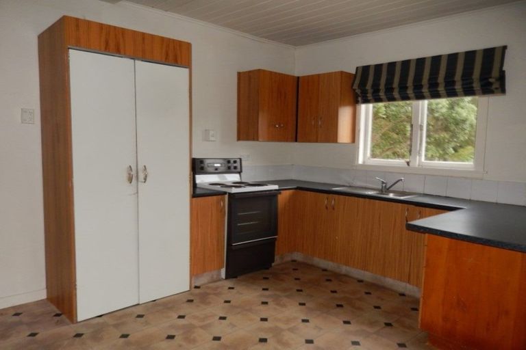 Photo of property in 46-48 Rangitake Drive, Spotswood, New Plymouth, 4310