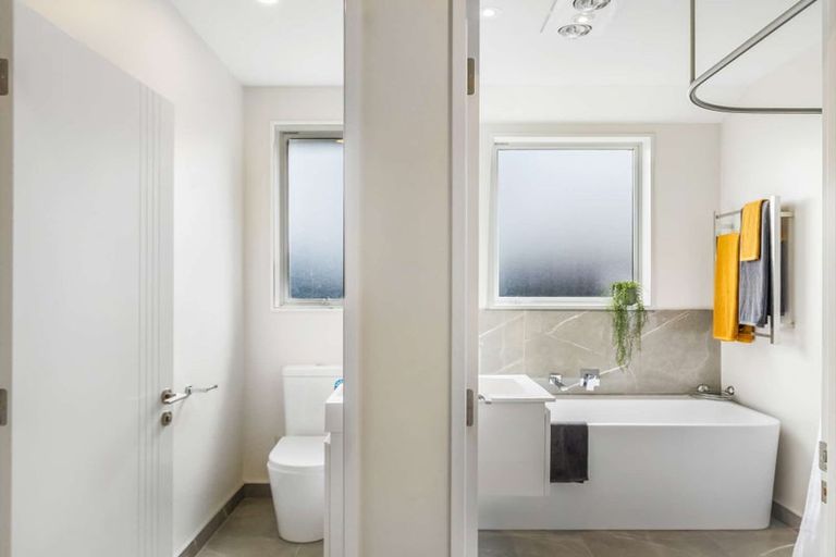 Photo of property in 16 Romanee Lane, Wigram, Christchurch, 8025