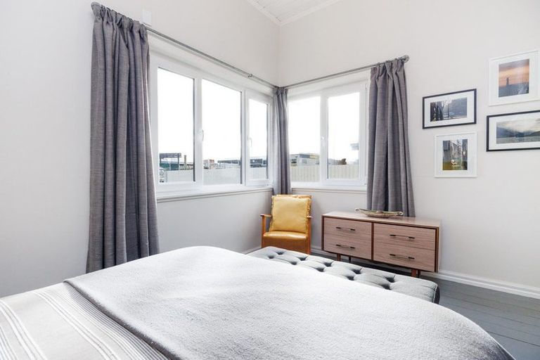 Photo of property in 38 Joseph Street, West End, Palmerston North, 4412