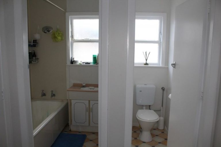 Photo of property in 364 High Street, Dannevirke, 4930