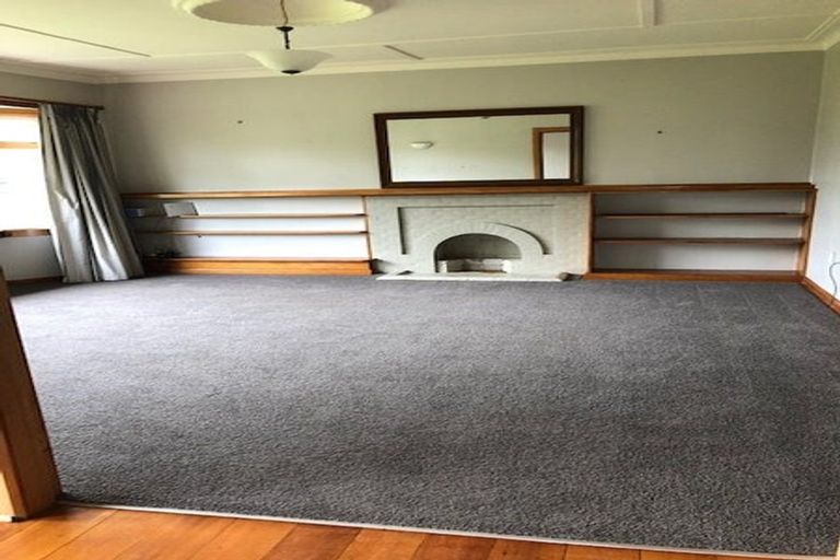 Photo of property in 25 Karina Terrace, Roslyn, Palmerston North, 4414