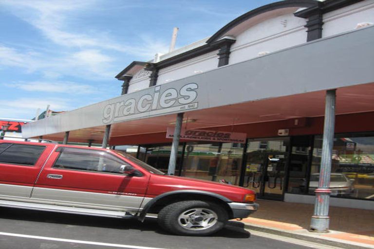 Photo of property in 3 Goodbehere Street, Feilding, 4702